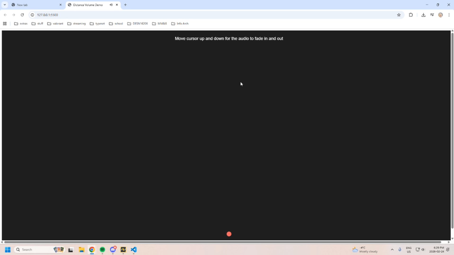prompt 1 code working with link. hightlight the text and rightclick it to copy, do not let go of any mouse buttons or else it'll close the window. https://tinyurl.com/mwj3ehuu